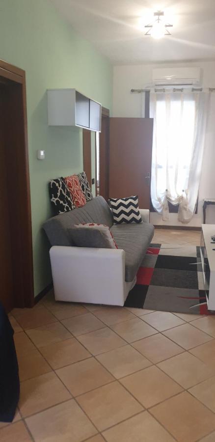 Magic Casanova Flat In The Heart Of Venice Apartment Luaran gambar
