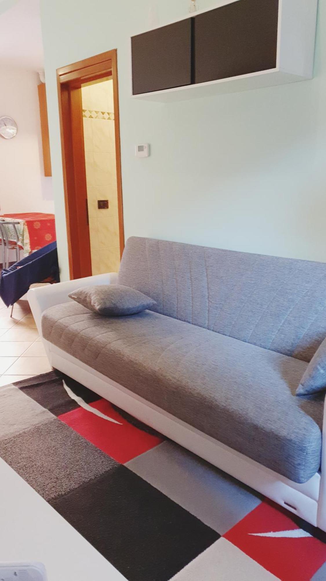 Magic Casanova Flat In The Heart Of Venice Apartment Bilik gambar