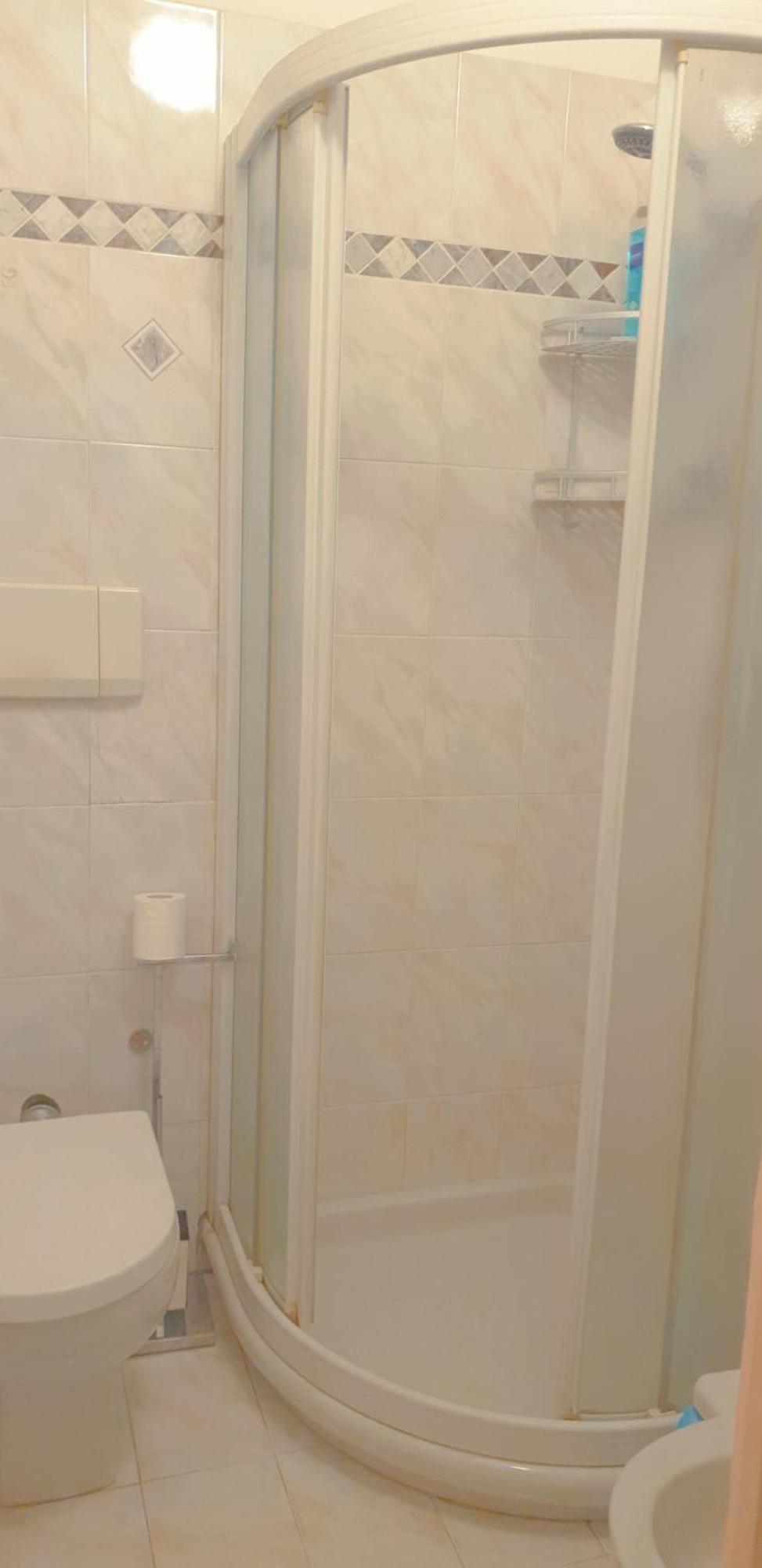 Magic Casanova Flat In The Heart Of Venice Apartment Bilik gambar