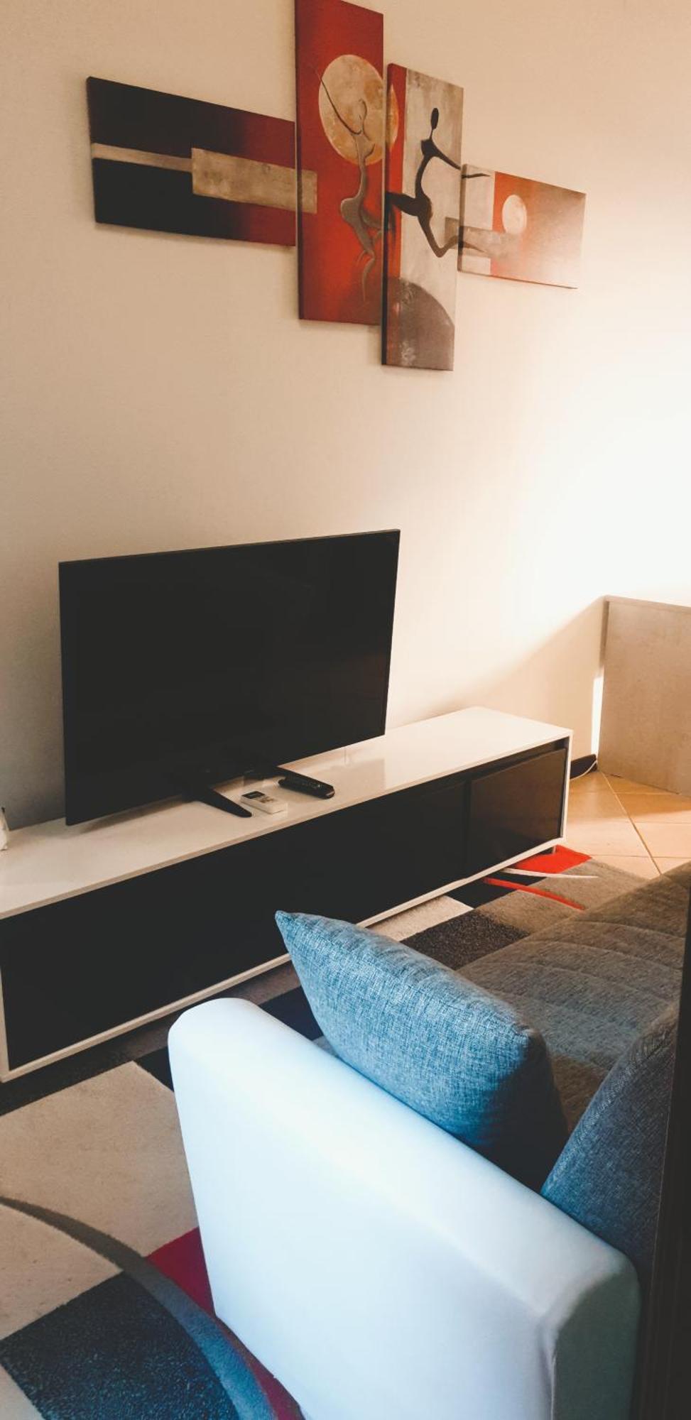 Magic Casanova Flat In The Heart Of Venice Apartment Bilik gambar