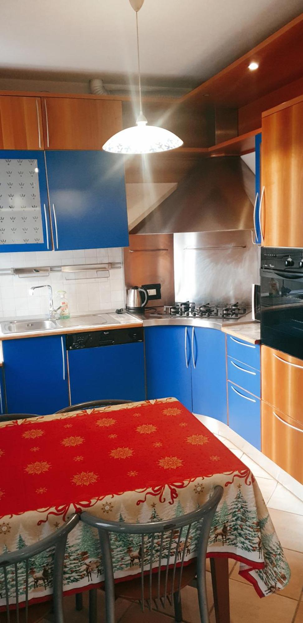 Magic Casanova Flat In The Heart Of Venice Apartment Bilik gambar
